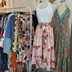 Unlisted Live Show Item